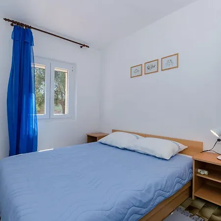 Nedeljko Apartment